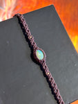Welo Opal Mini Bracelet
